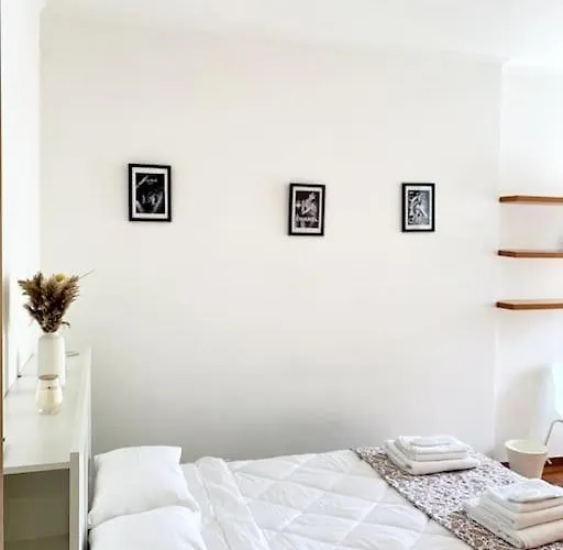 Mhome - Apartament