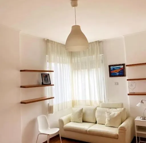 Mhome -